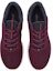 Lookbook (W) Li-Ning Qian Yi 'Ungu Merah' ARBM092-2