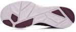 Shop (W) Li-Ning Qian Yi 'Ungu Merah' ARBM092-2