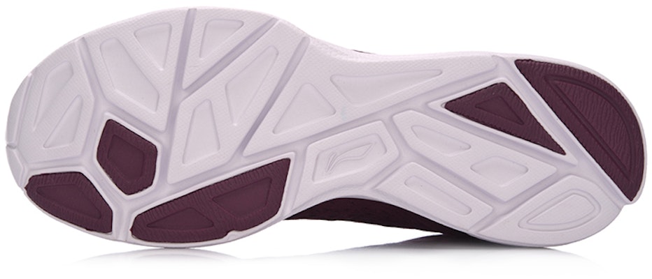 (W) 리닝 천의 '자홍색' (Li-Ning Cheon-ui 'Jahongsaek') ARBM092-2 Shop (W) 리닝 천의 '자홍색' (Li-Ning Cheon-ui 'Jahongsaek') ARBM092-2