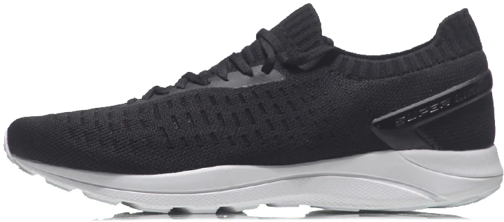 women-li-ning-qiankun-black-arbn-054-4