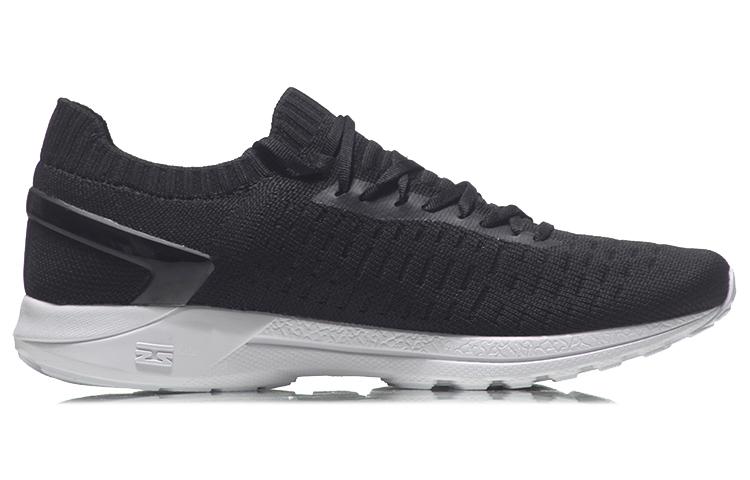 Order (W) Li-Ning Qiankun ''Schwarz'' ARBN054-4