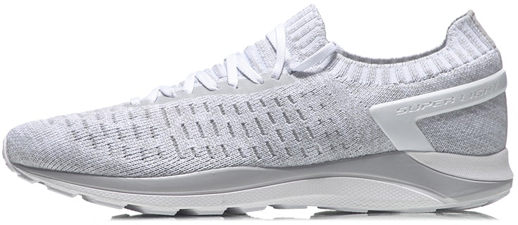 women-li-ning-qiankun-grey-arbn-054-1