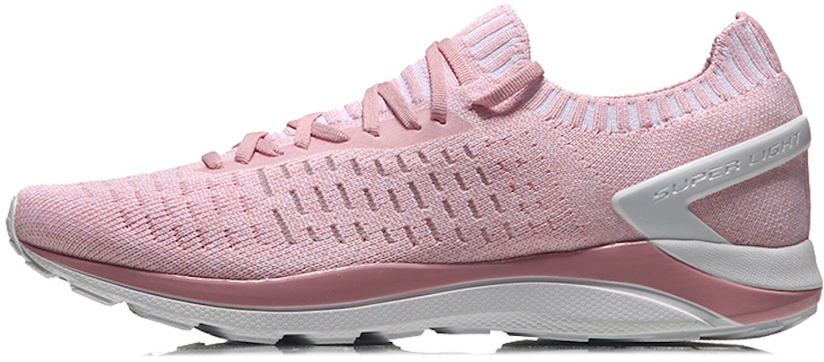 (W) Li-Ning Qiankun ''Rosa'' Sneaker ARBN054-2 Buy (W) Li-Ning Qiankun ''Rosa'' Sneaker ARBN054-2
