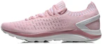 Buy (W) Li-Ning Qiankun ''Rosa'' Sneaker ARBN054-2