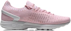 Order (W) Li-Ning Qiankun ''Rosa'' Sneaker ARBN054-2