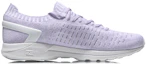 Order (W) Li-Ning Qiankun 'Ungu' ARBN054-3