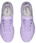 Shop (W) Li-Ning Qiankun 'Ungu' ARBN054-3