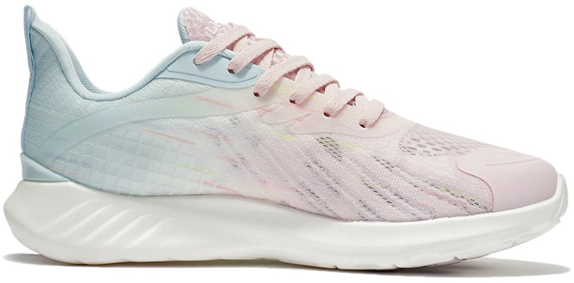 (W) 리닝 천일 로우 '핑크-블루' (Li-Ning Cheonil Low 'Pink-Blue') ARSS020-5 Order (W) 리닝 천일 로우 '핑크-블루' (Li-Ning Cheonil Low 'Pink-Blue') ARSS020-5