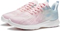 Lookbook (W) Li-Ning Qianyi Low 'Merah Jambu-Biru' ARSS020-5