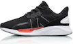 Buy (W) Li-Ning Qicheng 2 ''Noir Blanc'' AGLN216-1