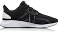 Order (W) Li-Ning Qicheng 2 ''Noir Blanc'' AGLN216-1