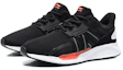 Lookbook (W) Li-Ning Qicheng 2 ''Noir Blanc'' AGLN216-1