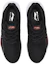 Shop (W) Li-Ning Qicheng 2 ''Noir Blanc'' AGLN216-1