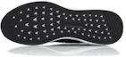 Purchase (W) Li-Ning Qicheng 2 ''Noir Blanc'' AGLN216-1