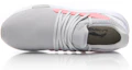 Lookbook (W) Li-Ning Qicheng ''Gris Rose'' AGLM112-3