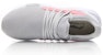 (W) Li-Ning Qicheng 'Kelabu Merah Jambu' AGLM112-3