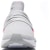 (W) Li-Ning Qicheng 'Kelabu Merah Jambu' AGLM112-3