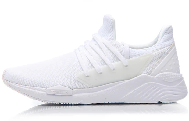 (W) Li-Ning Qicheng ''Wit'' AGLM112-5 Buy (W) Li-Ning Qicheng ''Wit'' AGLM112-5