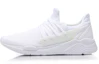 Buy (W) Li-Ning Qicheng ''Wit'' AGLM112-5