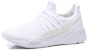 (W) Li-Ning Qicheng 'Putih' AGLM112-5