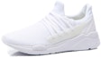 Order (W) Li-Ning Qicheng 'Putih' AGLM112-5
