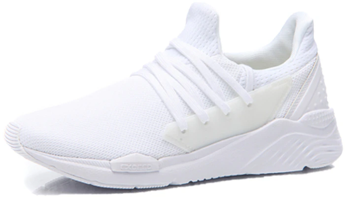 (W) Li-Ning Qicheng ''Wit'' AGLM112-5 Order (W) Li-Ning Qicheng ''Wit'' AGLM112-5