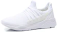 Order (W) Li-Ning Qicheng ''Wit'' AGLM112-5