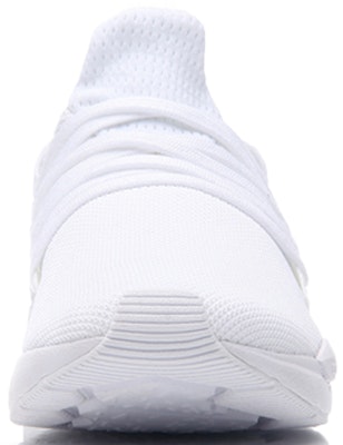 (Women) Li-Ning Qicheng 'White' AGLM112-5 Shop (Women) Li-Ning Qicheng 'White' AGLM112-5