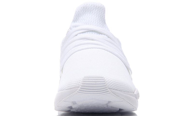 Shop (W) Li-Ning Qicheng ''Wit'' AGLM112-5
