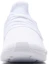 Shop (W) Li-Ning Qicheng ''Wit'' AGLM112-5