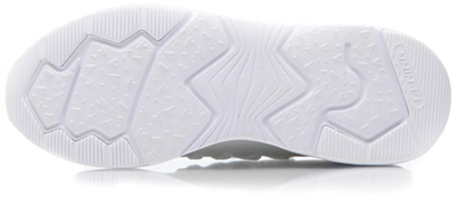 (W) Li-Ning Qicheng ''Wit'' AGLM112-5 Purchase (W) Li-Ning Qicheng ''Wit'' AGLM112-5