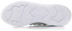 Purchase (W) Li-Ning Qicheng ''Wit'' AGLM112-5