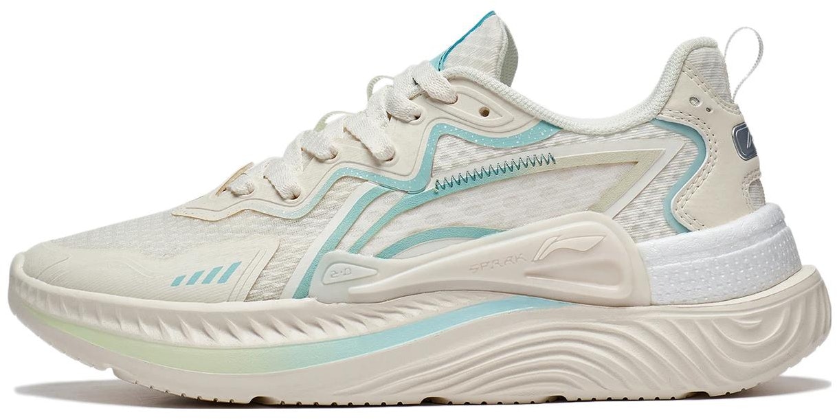 women-li-ning-qingyou-beige-mint-green-aglt-058-1
