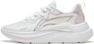 Buy (W) Li-Ning Qingyou ''Weiß Rosa'' AGLT058-4