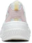 Purchase (Women) Li-Ning Qingyou 'White Pink' AGLT058-4