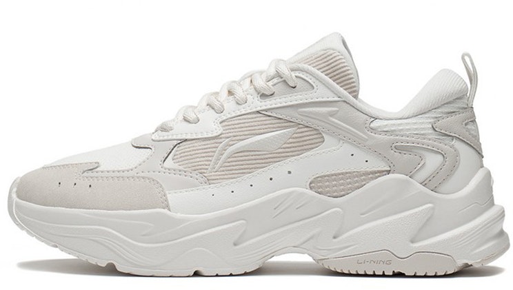 women-li-ning-qixing-low-white-grey-arls-024-2