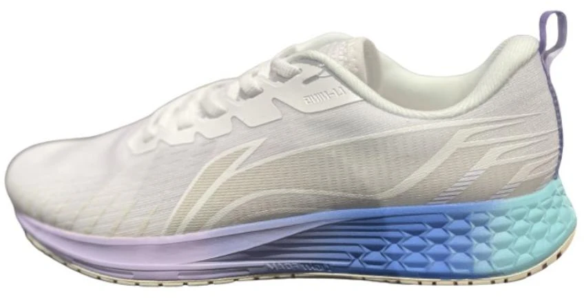 women-li-ning-rabbit-4-white-blue-purple-arms-022-4