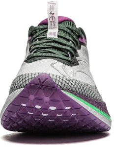 (W) 리닝 래빗 7 로우 '그레이 블랙' (Li-Ning Rabbit 7 Low '그레이 블랙') ARPU002-12 Purchase (W) 리닝 래빗 7 로우 '그레이 블랙' (Li-Ning Rabbit 7 Low '그레이 블랙') ARPU002-12