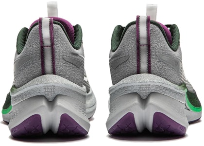 (W) 리닝 래빗 7 로우 '그레이 블랙' (Li-Ning Rabbit 7 Low '그레이 블랙') ARPU002-12 Details for (W) 리닝 래빗 7 로우 '그레이 블랙' (Li-Ning Rabbit 7 Low '그레이 블랙') ARPU002-12