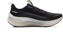 (W) Li-Ning Rabbit 7 Pro 'Hitam Pemulihan Tinggi' ARPU002-2 Order (W) Li-Ning Rabbit 7 Pro 'Hitam Pemulihan Tinggi' ARPU002-2