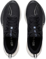 (W) Li-Ning Rabbit 7 Pro 'Hitam Pemulihan Tinggi' ARPU002-2 Shop (W) Li-Ning Rabbit 7 Pro 'Hitam Pemulihan Tinggi' ARPU002-2