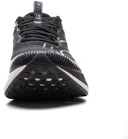 (W) Li-Ning Rabbit 7 Pro 'Hitam Pemulihan Tinggi' ARPU002-2 Purchase (W) Li-Ning Rabbit 7 Pro 'Hitam Pemulihan Tinggi' ARPU002-2