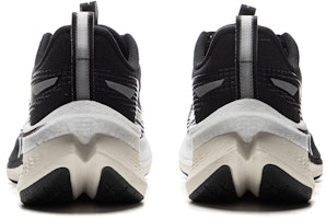 (W) Li-Ning Rabbit 7 Pro 'Hitam Pemulihan Tinggi' ARPU002-2 Details for (W) Li-Ning Rabbit 7 Pro 'Hitam Pemulihan Tinggi' ARPU002-2