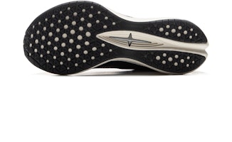 (W) Li-Ning Rabbit 7 Pro 'Hitam Pemulihan Tinggi' ARPU002-2 Sizing (W) Li-Ning Rabbit 7 Pro 'Hitam Pemulihan Tinggi' ARPU002-2