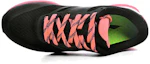 Order (W) Li-Ning Rabbit ''Nero Rosa'' ARBK086-22