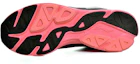 Shop (W) Li-Ning Rabbit ''Nero Rosa'' ARBK086-22