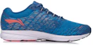 Order (W) Li-Ning Rabbit ''Blu Rosso'' ARBM188-1
