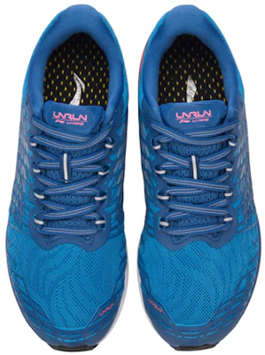 (W) Li-Ning Rabbit ''Blu Rosso'' ARBM188-1 Shop (W) Li-Ning Rabbit ''Blu Rosso'' ARBM188-1