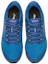 Shop (W) Li-Ning Rabbit ''Blu Rosso'' ARBM188-1