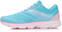 Buy (W) Li-Ning Rabbit ''Azzurro Chiaro'' ARBK086-26
